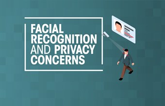 Facial recognition and privacy concerns