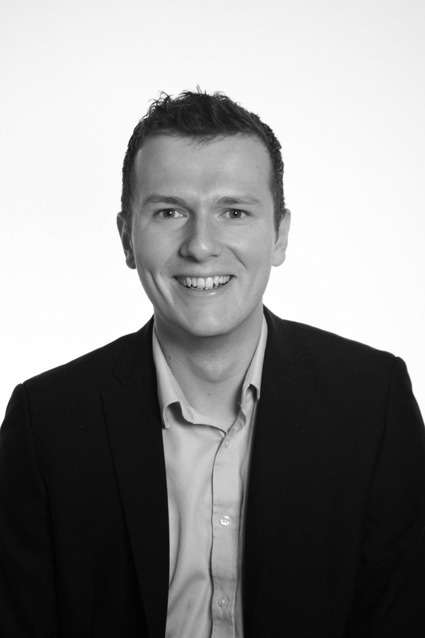 Oliver Persey, a Bar Professional Training Course (BPTC) student at The University of Law Bloomsbury Oliver Persey, a Bar Professional Training Course (BPTC) student at The University of Law Bloomsbury