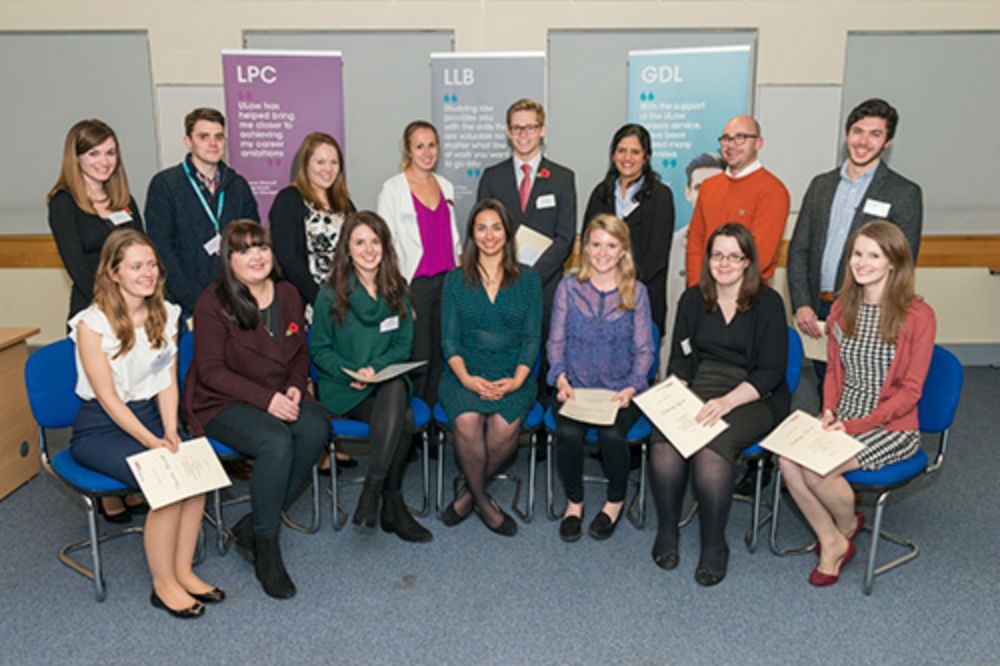 Guildford prizegiving 2016 Guildford prizegiving 2016