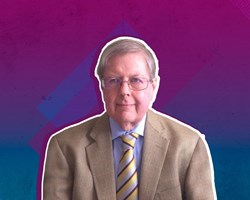 Robin Williamson