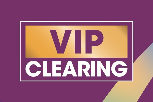 VIP Clearing