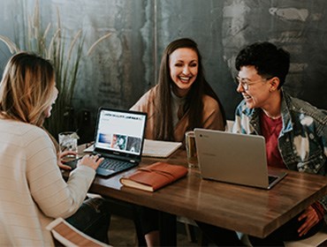 International Students