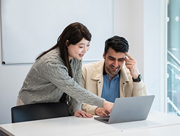 Postgraduate