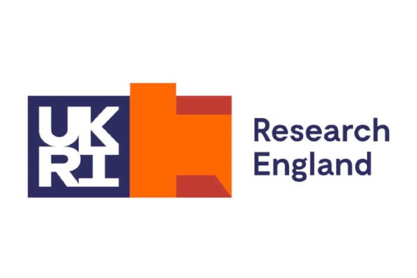 Research England