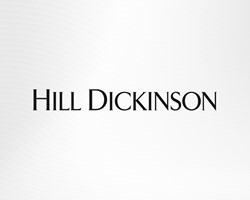 Hill Dickinson