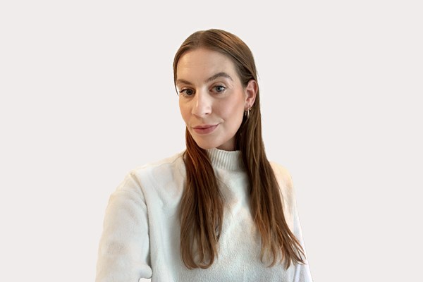 Bronwen Latham Bronwen Latham